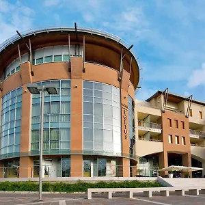 Portus Apartament