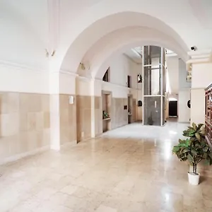https://casa-coc.barihotels.org