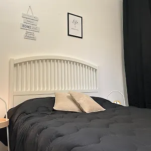 https://5-stelle.it-lombardy.com