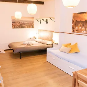https://apt-casa-tequila.it-lombardy.com